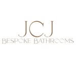 Joel fellows - @jcj.bespokebathrooms - Instagram