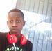 Joel Fellows - Facebook