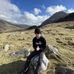 Joel Fellows - Facebook