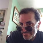 Joel Fellows - @fellows5300 - Instagram
