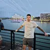 joel - @joelfellows88 - TikTok