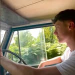 @joelfellows_ - Instagram