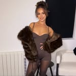Joeli Alexandra - @joelifellows - Instagram