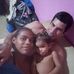 Joel Antonio Marchan Ferrer - Facebook
