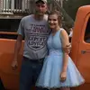 Joel Fetter375 - @joelfetter375 - TikTok