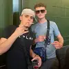 Joel Fetter - @joelfetter2 - TikTok