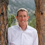 Joel Fetter - @jcfetter - Instagram