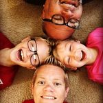 Joel Fetter - @joel.fetter.505 - Instagram