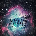 joel fetter - @joelxfetter - Instagram