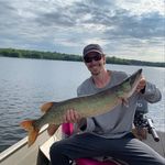 Joel Fetterly - @joel_fetterly - Instagram
