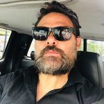 Joel Fetters - @joel_fetters - Instagram