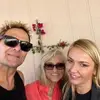 Joel Fetters - @joel.fetters - TikTok