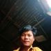 Joel Foster - Facebook