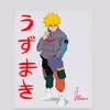 JOELFETTER506 - @joelfetter3820 - TikTok