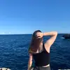 Joelle - @joelle.scharfetter - TikTok