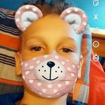 kent_joel - @joel_fetter - Instagram