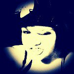 Kylia Adrianna Joel Fetter - @kylia_adrianna_joel_fetter - Instagram