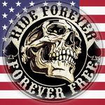 Joel Fields - @joel.fields.568 - Instagram