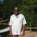 Joel Fields - Facebook