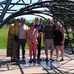 Joel Fields - Facebook