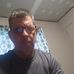 Joel Fields - Facebook