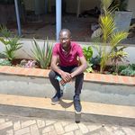 Joel Fields - @namwish09 - Instagram