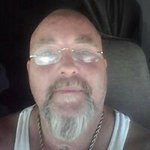 Joel Fields - @bigdaddyrabbitt - Instagram