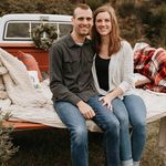 Joel Fields - @joelfields11 - Instagram