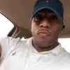 Joel Fields - @joelfields69 - TikTok