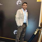 Joel Fields - @joel_fields679 - Instagram