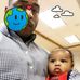 Joel Fields - Facebook