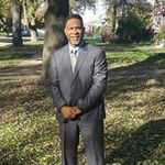Joel Fields - @joel.fields.395 - Instagram