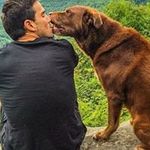 Joel Fields - @joel.fields.5220 - Instagram