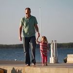 Joel Fields - @joel.fields - Instagram