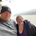 Joel Fields - Facebook