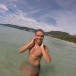 Joel Fields - @joelfields - Instagram