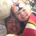 Joel Fields - @joelrayfields - Instagram