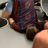 Joel Fields - @joelfields - TikTok