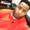 Joel Fields - @bigjoel93 - TikTok