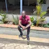 Joel Fields - @joel.fields0 - TikTok
