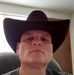 Joel Fields - Facebook