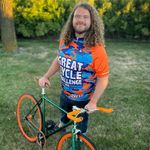 Joel Fields - @mellowmartian87 - Instagram