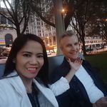 Joel Fields - @rrlever2 - Instagram
