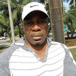 Joel Fields - @jflexx777 - Instagram