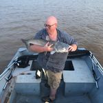 Joel Fields - @fields.joel - Instagram