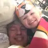 Joel Fields - @joel.fields94 - TikTok