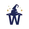 Joel Fields, LMT - @holisticwizardwellness - TikTok