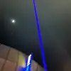 Joelfields - @joelfields1616 - TikTok
