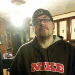 Josh Fields - @josh.joel.fields - Instagram