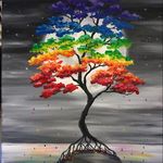 Leon Joel Fields III - @leonjoelfields - Instagram